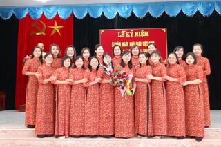 IMG_anh_20_8ddb3